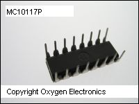MC10117P thumb