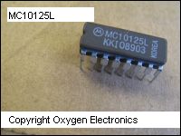 MC10125L thumb