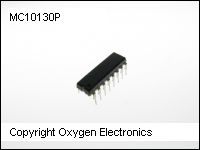 MC10130P thumb
