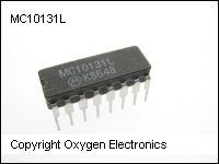 MC10131L thumb