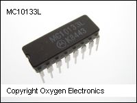 MC10133L thumb