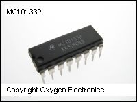 MC10133P thumb