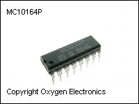 MC10164P thumb