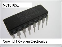 MC10165L thumb