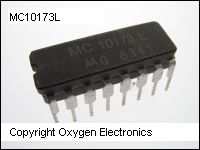 MC10173L thumb
