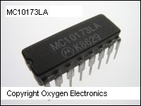 MC10173LA thumb