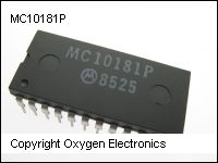 MC10181P thumb