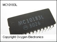 MC10183L thumb