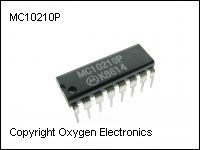 MC10210P thumb