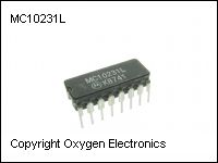 MC10231L thumb