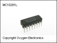 MC10281L thumb