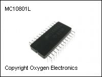 MC10801L thumb