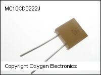 MC10CD0222J thumb
