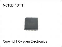 MC10E116FN thumb