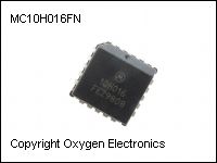 MC10H016FN thumb