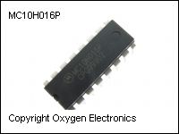 MC10H016P thumb