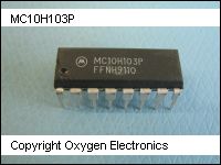 MC10H103P thumb