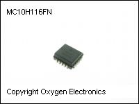 MC10H116FN thumb
