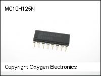 MC10H125N thumb