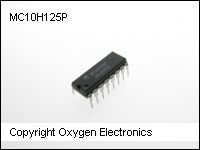 MC10H125P thumb