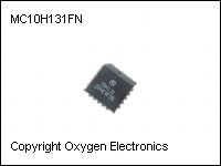 MC10H131FN thumb