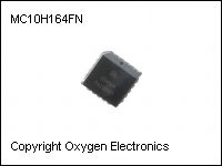 MC10H164FN thumb