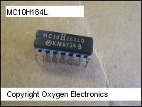 MC10H164L thumb
