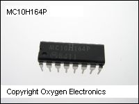 MC10H164P thumb