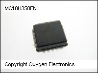 MC10H350FN thumb