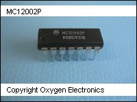 MC12002P thumb