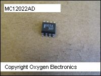 MC12022AD thumb