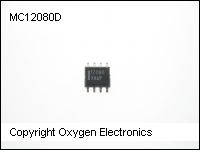 MC12080D thumb