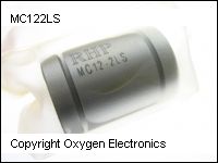 MC122LS thumb