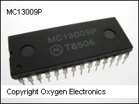 MC13009P thumb