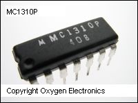 MC1310P thumb