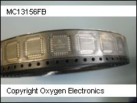 MC13156FB thumb