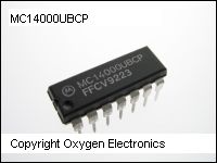 MC14000UBCP thumb