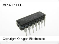 MC14001BCL thumb