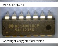 MC14001BCPG thumb