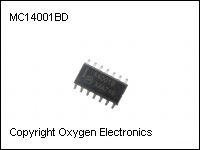 MC14001BD thumb