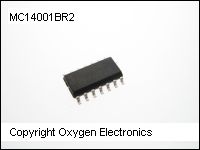 MC14001BR2 thumb