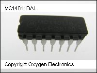 MC14011BAL thumb