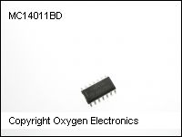 MC14011BD thumb