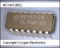 MC14012BCL thumb