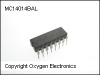 MC14014BAL thumb