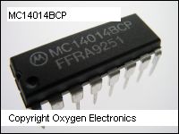 MC14014BCP thumb