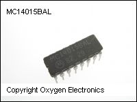 MC14015BAL thumb