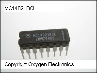 MC14021BCL thumb