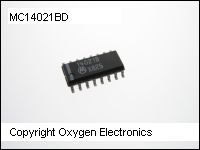 MC14021BD thumb