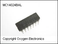 MC14024BAL thumb